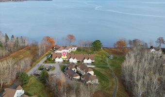 99 Dockside Ln, Belfast, ME 04915