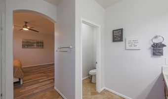 11863 W ALVARADO Rd, Avondale, AZ 85392