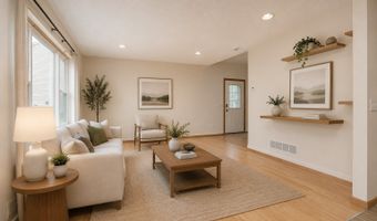 15570 Finch Ave, Apple Valley, MN 55124