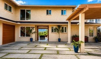 47-079 Lihikai Dr, Kaneohe, HI 96744