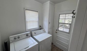 7310 Waite Dr, La Mesa, CA 91941