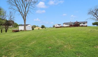 19845 TOMS Rd, Boonsboro, MD 21713