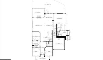 33453 OLD PIER Ln, Frankford, DE 19945