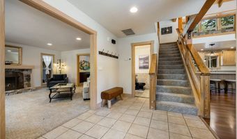 734 Martis Peak Rd, Incline Village, NV 89451
