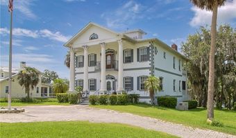 21810 Pearl St, Alva, FL 33920