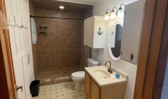 305 NANCY Ln, Adger, AL 35006