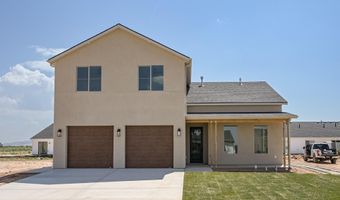 1158 N Yucca St, Cedar City, UT 84720