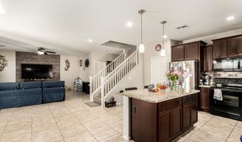 2625 S 121ST Dr, Avondale, AZ 85323