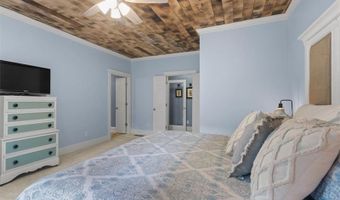 6 Hazelbrook, Acworth, GA 30101