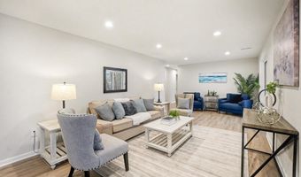 4 POPLAR GROVE Ave, Aberdeen, MD 21001