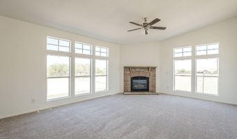 24708 S COTTON Ln, Buckeye, AZ 85326