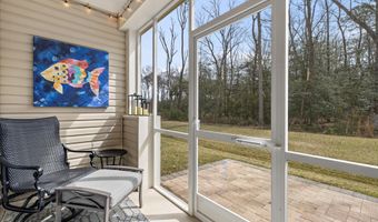 31726 SHAD CREEK Way, Frankford, DE 19945