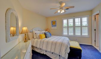 35728 BLACK MARLIN Dr, Lewes, DE 19958