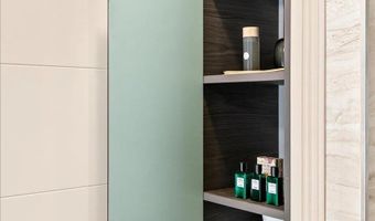 7232 Santa Barbara St 318, Carlsbad, CA 92011