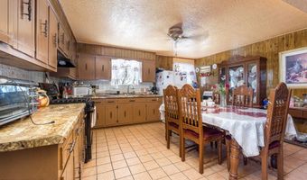 370 E Ohara Rd, Anthony, NM 88021