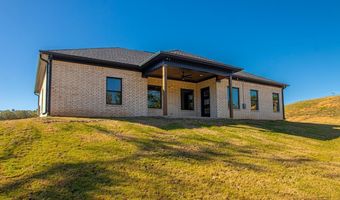 1000 Duke Dr, Bauxite, AR 72011