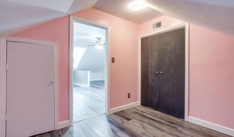 202 Woodlawn Dr, Keene, TX 76059