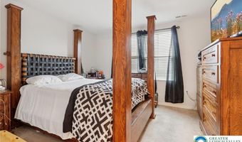 516 River Run, Allen, PA 18067