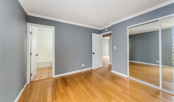 2889 Ala Ilima St 11B, Honolulu, HI 96818
