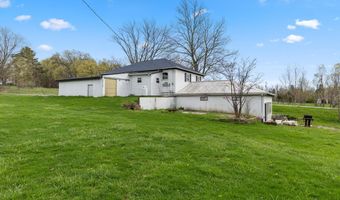 3479 Dumont Rd, Allegan, MI 49010