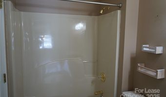 4406 Marble Way, Asheville, NC 28806