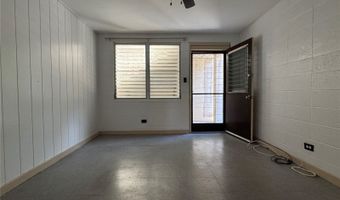 3353 Campbell Ave 3, Honolulu, HI 96815