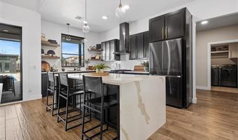 4101 Meadowlark Dr, Ardmore, OK 73401