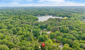 3681 Frederica Rd, Berkeley Lake, GA 30096