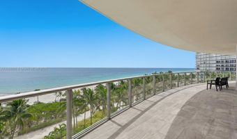 9703 Collins Ave 600, Bal Harbour, FL 33154