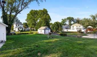 211 SPRUCE St, Audubon, NJ 08106