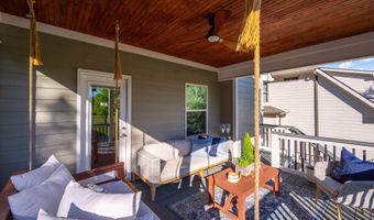 1778 Gable Green Dr, Apison, TN 37302