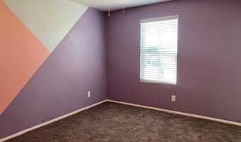 981 Soaring Moon Dr, Henderson, NV 89015