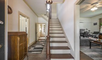 113 DELAWARE Ave, Bridgeville, DE 19933