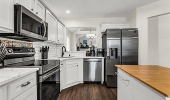305 Ohara, Anna, TX 75409