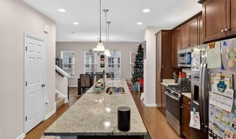 12927 BRICKYARD Blvd, Beltsville, MD 20705
