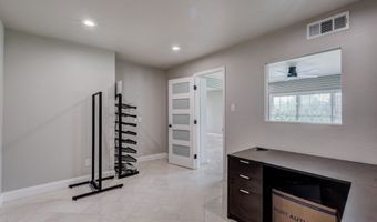 4877 Sam Rayburn Hwy, Anna, TX 75409