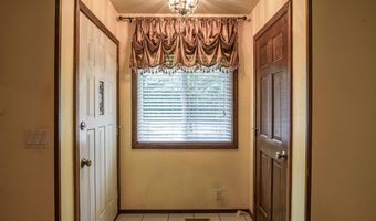 4 Monovar Ln, Hot Springs Village, AR 71909