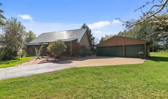 N3873 ANITA WIECKERT Road, Appleton, WI 54913