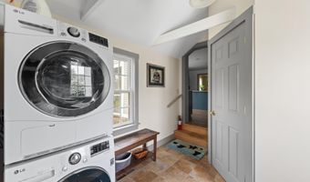 10 North Rd, Alexandria, NH 03222