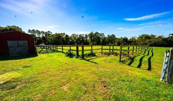 2309 Ramshorn Dr, Allenwood, NJ 08720