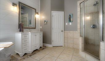 6680 CEDARSHADE, Bartlett, TN 38135
