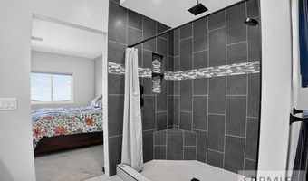 2607 Sparks Ln, American Falls, ID 83211
