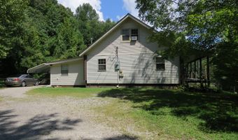 2266 KY 459, Barbourville, KY 40906