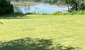 29 Main St, Alton, NH 03809