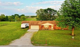 11631 N 126th East Ave, Collinsville, OK 74021