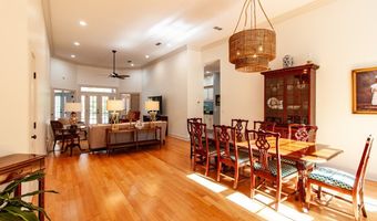 291 Country Club Rd, Bainbridge, GA 39819