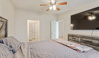 1105 N 13th St, Alpine, TX 79830