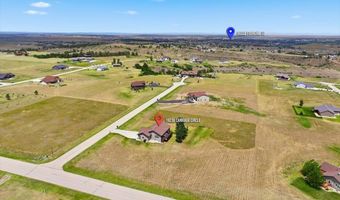 19236 Carriage Cir, Belle Fourche, SD 57717