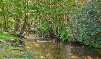 Lot 10 Power Line Rd, Glenville, NC 28736