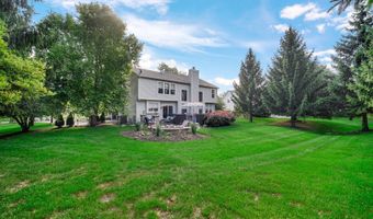 480 Brookside Ave, Algonquin, IL 60102